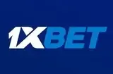 1xBet
