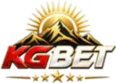 KGBET