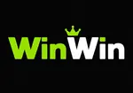 WinWin логотиби